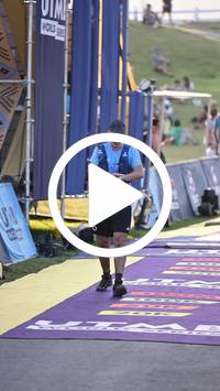 BIB:  <button type="button" onclick="openModal(27224459)" class="btn btn-primary btn-sm float-right" data-toggle="modal" data-target=".modal-high-quality">
                <i class="fa fa-download"></i> Download
                </button>